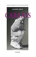 Cabanis